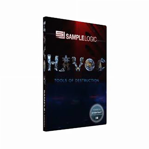 قیمت خرید فروش بانک کانتکت سمپل لاجیک مدل Havoc